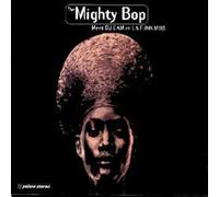 Mighty,Bob - Meet DJ Cam et la Funk Mob
