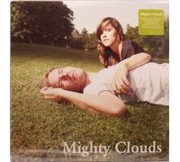 Mighty Clouds