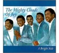 Mighty Clouds of Joy - Bright Side