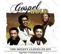 Mighty Clouds of Joy - Gospel Gold