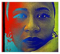 Mighty Clouds Of Joy - Rebirth