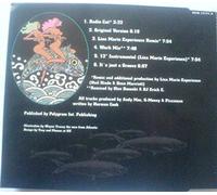 Mighty Dub Katz - It'S Just Another Groove/It'S