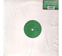 Mighty Dub Katz - Magic Carpet Ride