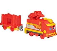 MIGHTY EXPRESS TRENO A PILE 2 ASS