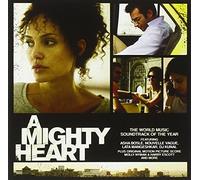 Mighty Heart a