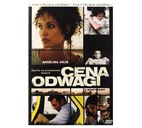 Mighty Heart, A [DVD] (IMPORT) (Nessuna versione italiana)