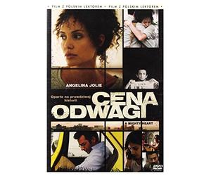Mighty Heart, A [DVD] (IMPORT) (Nessuna versione italiana)