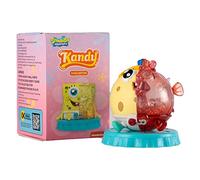Merchandising Spongebob Squarepants: Mighty Jaxx - Kandy X Soda Edition