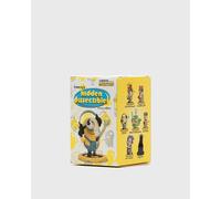 Mighty Jaxx Freeny's Hidden Dissectibles Minions Series 01 - Vacay Edition men Collectibles & Toys multi in taglia:ONE SIZE