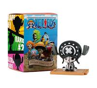 Merchandising One Piece: Mighty Jaxx - Freeny's Hidden Dissectibles: One Piece,