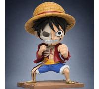 ONE PIECE FREENY'S HIDDEN DISSECTIBLE BLIND BOX ONE PIECE(SERIES 2) (1 pz)