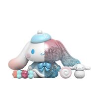 Sanrio Kandy Cinnamoroll Snowy Dreams Series