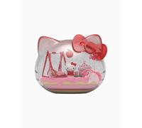 Mighty Jaxx Statua Sanrio Kandyland Hello Kitty Rosa 12 cm