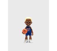Mighty Jaxx NBA 2023 Dennis Rodman (AllStars Edition) men Collectibles & Toys multi in taglia:ONE SIZE