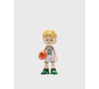 Mighty Jaxx NBA 2023 Larry Bird (AllStars Edition) men Collectibles & Toys multi in taglia:ONE SIZE