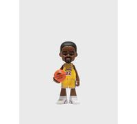 Mighty Jaxx NBA 2023 Magic Johnson (AllStars Edition) men Collectibles & Toys multi in taglia:ONE SIZE