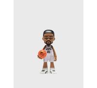 Mighty Jaxx NBA 2023 Tim Duncan (AllStars Edition) men Collectibles & Toys multi in taglia:ONE SIZE