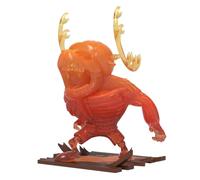One Piece XXRAY Plus Figure Chopper Monster Point (Overlimit) Limited Edition...