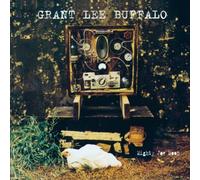 Mighty Joe Moon by GRANT LEE BUFFALO (1994-09-20)
