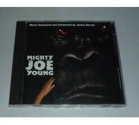 Mighty Joe Young