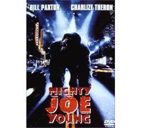 Mighty Joe Young [98/Vista/E, d