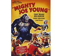 Mighty Joe Young - Mighty Joe Young