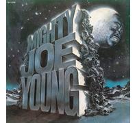 Mighty Joe Young - Mighty Joe Young - Mighty Joe Young [Japan P 93485