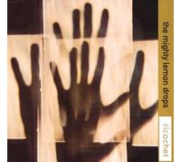 Mighty Lemon Drops - Ricochet