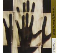 Mighty Lemon Drops - Ricochet
