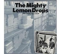 Mighty Lemon Drops - The Janice Long Session