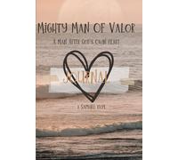 Mighty Man of Valor