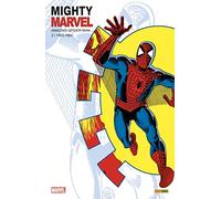 Mighty Marvel N°02
