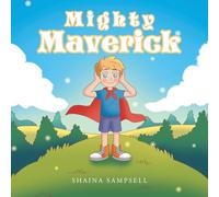 Mighty Maverick
