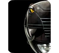 Mighty Morphin Power Rangers: Season One