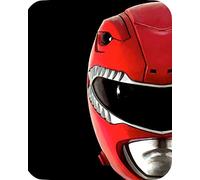 Mighty Morphin Power Rangers: Season Three (5 Dvd) [Edizione: Stati Uniti]