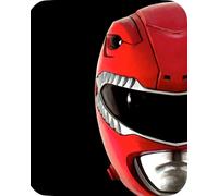 Mighty Morphin Power Rangers: Season Three (DVD) Austin St. John Thuy Trang