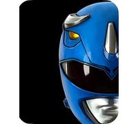 Mighty Morphin Power Rangers: Season Two