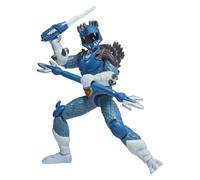 Power Rangers Playmates Toys - Figura Ranger di Anguirus Kaiju, 12,7 cm