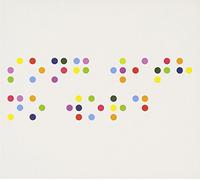 Mighty Mouse - Song With No Word