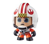 Mighty Muggs - Figura Star Wars Yoda