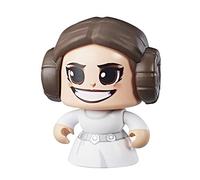 Mighty Muggs Star Wars - Principessa Leila, E2176ES0