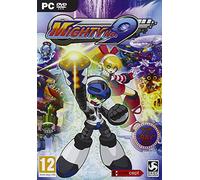 Mighty No. 9 - Edizione Day-One - PC