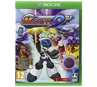 Mighty No. 9 - Edizione Day-One - Xbox One