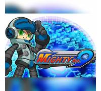 Mighty No. 9 (PC) Steam Key - GLOBAL