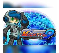 Mighty No. 9 - Retro Hero (DLC) (PC) Steam Key - GLOBAL