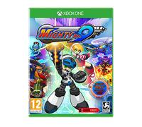 Mighty No 9 (Xbox One) - [Edizione: Regno Unito]
