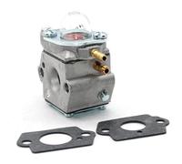 MIGHTY SCAPERS Carburetore Compatibile con i Modelli di spazzolini 727 730 733 735 740 750 433 435 440 TP74 SPARTA40 SPARTA42 8300 8350 8355 8365