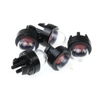 MIGHTY SCAPERS Primero Bulb Compatibile con Lawn-Boy Handheld Blowers Trimmers Cultivators e Simili