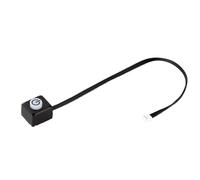 MIGHTY SCAPERS SC Switch Compatibile con HOBBYWING XERUN XR10 XR8 EZRUN MAX10 MAX8 QUICRUN 1/10 1/8 Scale RC Model Cars(10th Switch Ext)