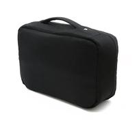 MIGHTY SCAPERS Universal Remote Control Storage Bag Compatibile con 1/8 1/10 Scale RC Car Boats Tanks Crawlers e Modelli Simili